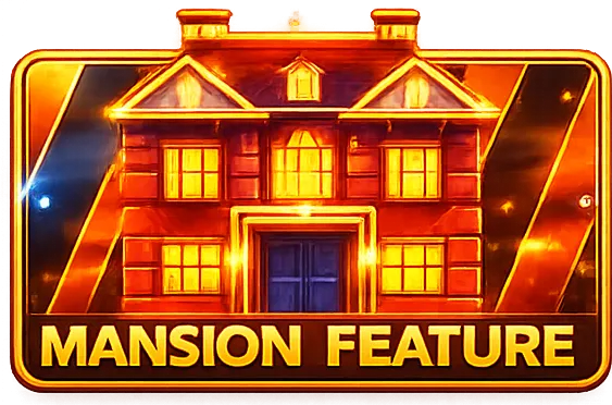 Funcția Mansion
