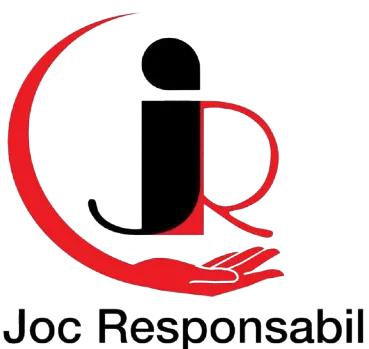 Joc Responsabil