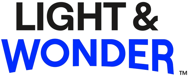 Light Wonder