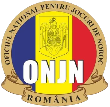 ONJN