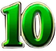 Simbol 10