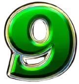 Simbol 9