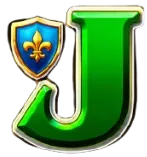 Simbol J