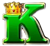 Simbol K