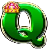 Simbol Q